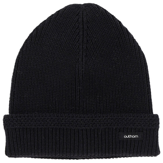 Outhorn Σκουφάκι Outhorn Σκουφάκι